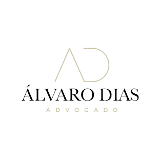 Álvaro Dias